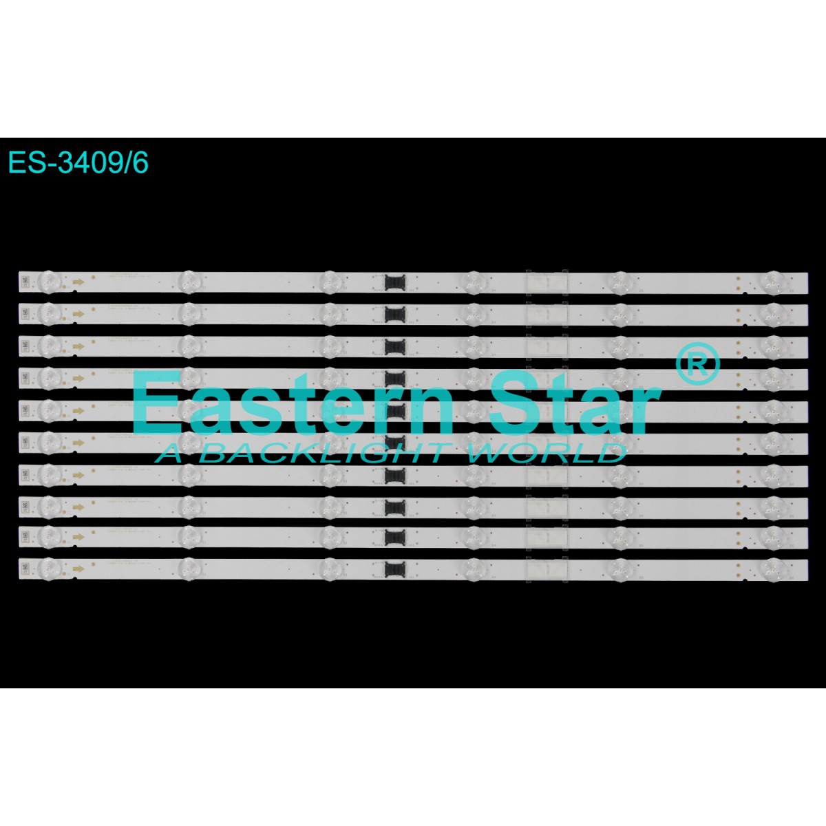 ES-3409, SONY, KD-55XH8196, KD-55XH8096, KD-55XH8077, LED BAR, BACKLIGHT, PANEL LEDLERİ, I-5500SY80062-VC, E330254 FW2CN HV550QUB-N5M YSAF055CNO01, LM41-01022A, TV LED BAR