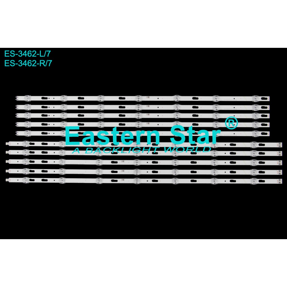 ES-3462, SAMSUNG, SAMSUNG, BN96-52063A, BN96-52065A, UE70AU7100U, UE70CU7100U, UE70TU7100U, V0T7-700SMB-R0 19.11.22  BN96-50489A, V0T7-700SMA-R0 19.12.09  BN96-50475A, TV LED BAR