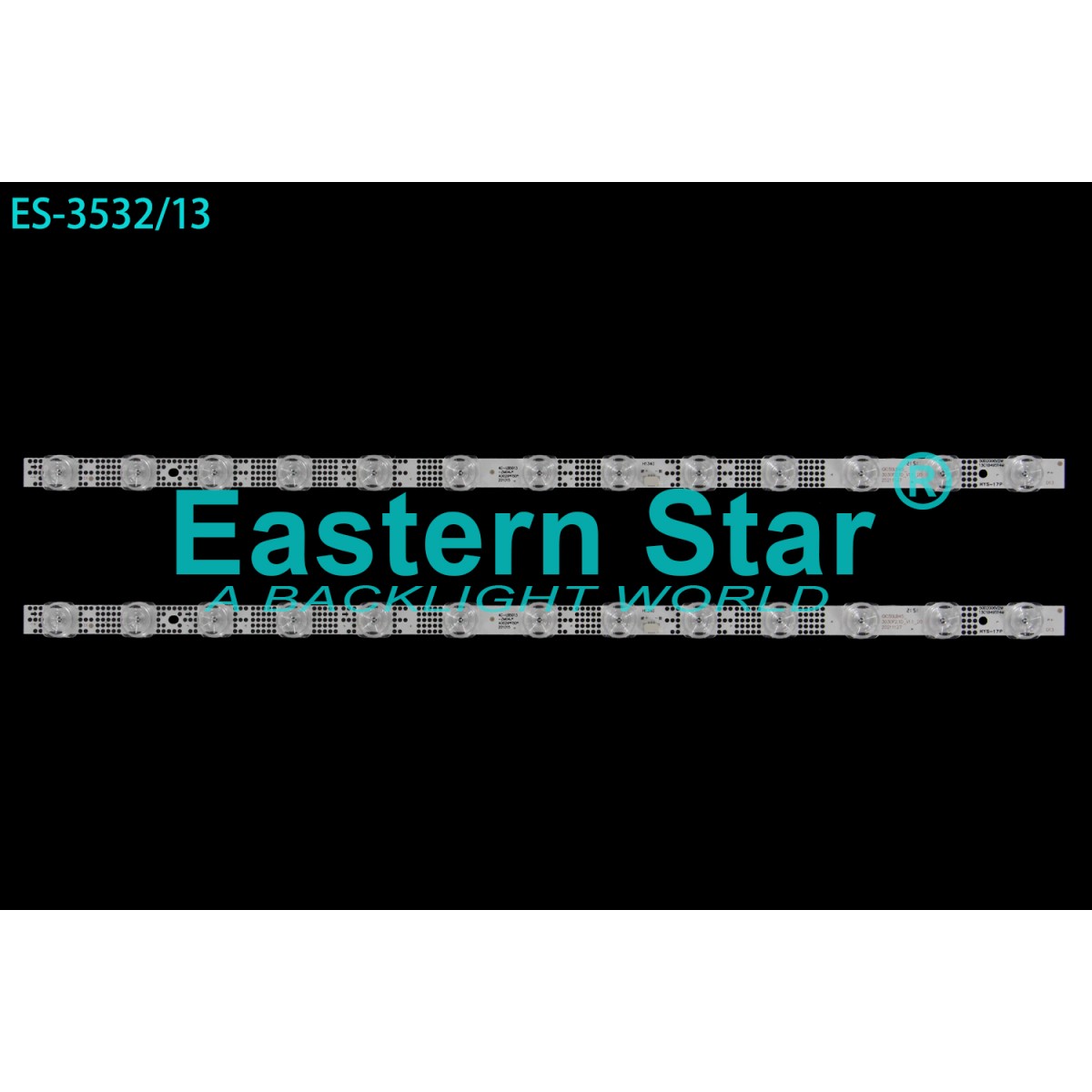 ES-3532, TCL, 50L8, MPEG GIC50LB45_3030F2.1D_V1.1_20 20211127 50D2006V2W 13C1B49514M HYS-17P 4C-LB5013-ZM04J*A0026*F80*201015, TV LED BAR