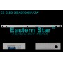 ES-ELED-355, SAMSUNG, UE75NU8000T, TV LED BAR