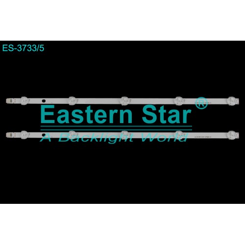 ES-3733, JL.D23651235-078AS-C, VESTEL, 24HD5400, 24FD5550, FINLUX 24FX4020F, TECHWOOD 24TWS217, SEG 24SCF5520, TOSHIBA 24D1763DG, LED BAR, JL.D23651235-078AS-C, VES236UNTC-2D-N11, TV LED BAR