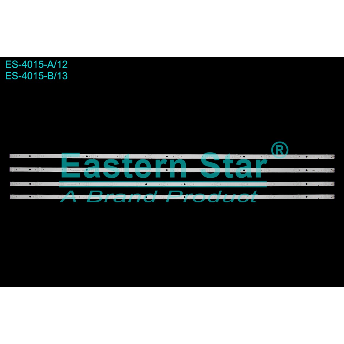 ES-4015, V23606260, JL.D580D1330-078AS-M_V01, JL.D580C1330-078AS-M_V01, 30103398, 30103397, TV LED BAR