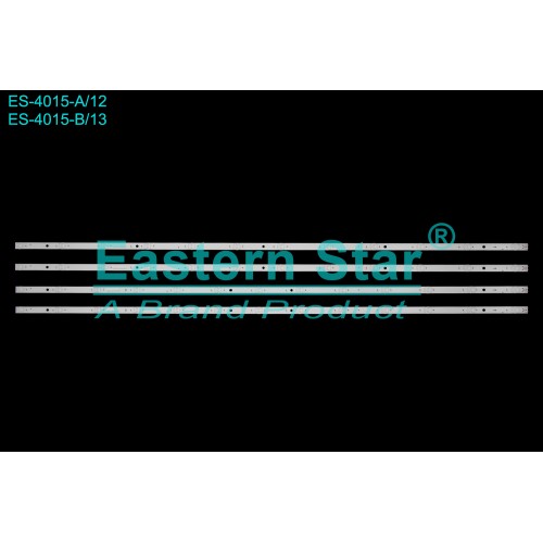 ES-4015, V23606260, JL.D580D1330-078AS-M_V01, JL.D580C1330-078AS-M_V01, 30103398, 30103397, TV LED BAR