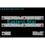 ES-ELED-402, SAMSUNG, BN96-42583A, V7Q9-650SM0-R1, S_Q9_65_NBM_104_REV1.1_170126_0.6_4.17_LM41-00393A, TV LED BAR