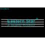 ES-4094, Onvo OV50350, 08-50DN-3030-OD35-4X10-967.6X12-200925, CY-50DN-2W-30V-600mA, TV LED BAR