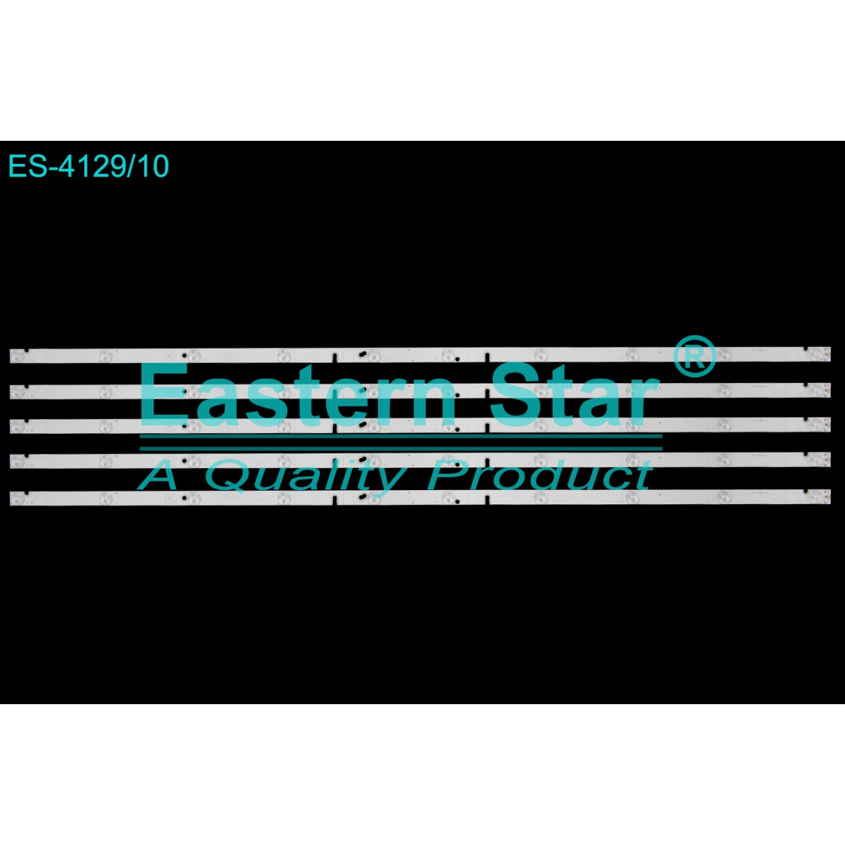 ES-4129, MS-L1586 V2, REDLINE, 50EX7550, SKYTECH, ST-5040YK, 2017-02-07, YS-L E469119 94V-0, TV LED BAR