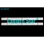 ES-442, 42_ZJB60600-AA_10X6_2121C_6S1P P73.5 REV.V0 2014/03/31, A42 LB 8477, B42 LB 8477, TV LED BAR