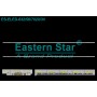 ES-ELED-632, SAMSUNG, UE60AU8000U, UE60BU8000U, BN96-52596A  REV00  ES60SV8FPKWA56 94V-0 SRP-RoSH 2246 X5035, TV LED BAR