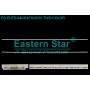 ES-ELED-640, SAMSUNG, QE65Q60AAU, QE65Q60BAU, QE65Q60CAU, QE65Q67AAU, QE65Q67BAU, QE65Q67CAU, Q60B_STC650AR2_7020N_21N1_64LEDS_REV1.0_210919, S2Q6-650SM0-R0 BN96-54492A, TV LED BAR