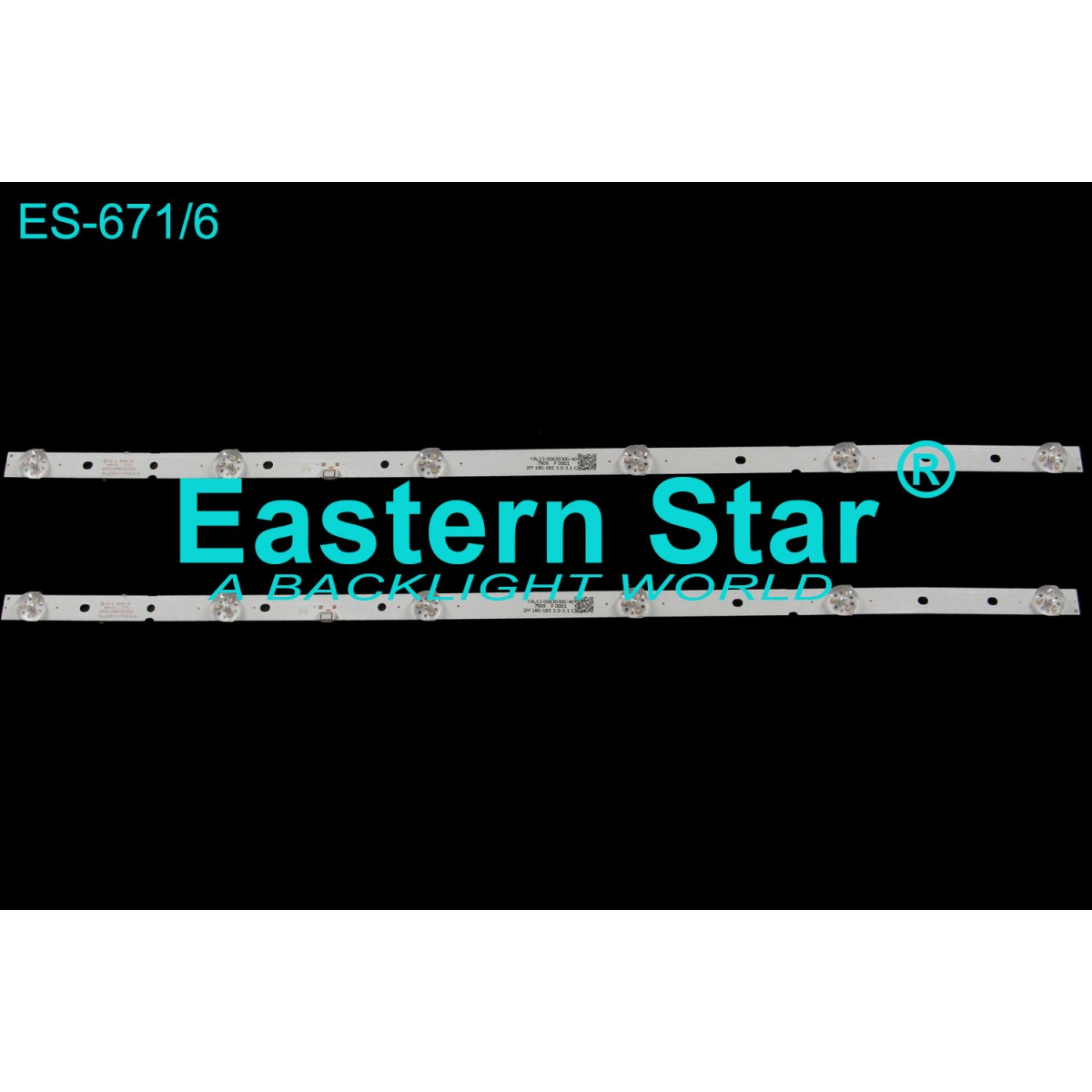 ES-671, SKY32E3-170413-N , YAL13-00630300-40 , SDL320HY(CD0-727),(02), ALTUS AL32L 4850, KEY32L 4980 4M TV LED BAR