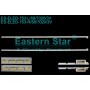 ES-ELED-753, VESTEL, 17ELB43ULR3 7020PKG 58EA L-Type, 17ELB43ULR3 7020PKG 58EA R-Type, 30088771, 30088772, VES430QNEL-3D-U01, TV LED BAR