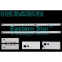 ES-ELED-762, SAMSUNG, UE60KS8000U, BN96-39529A , BN96-39530A, V6EB_600SMA_LED84_R, V6EB_600SMB_LED84_R2, CY-QK060FLSV1H, TV LED BAR