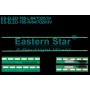 ES-ELED-765, LG, L: 65" V15 ART3 UD Rev0.6 1 L-Type Q93418 EE 6916L2353A    R: 65" V15 ART3 UD Rev0.6 1 R-Type Q93418 EE 6916L2354A, TV LED BAR