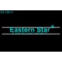 ES-765, TCL, GIC43LB32_3030F2.1D_V0.9_20180704 4C-LB4311-ZM07J, TV LED BAR