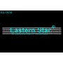 ES-787, RF-AZ490E30-0801S-10,  JL.D49081330-001FS-M, TV LED BAR