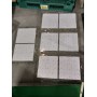 SAMSUNG, BN95-09243A, BN95-09469A, QE55QN90BAT, QE55QN90CAT, TV LED BAR