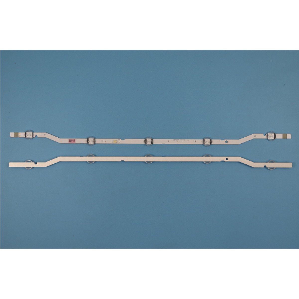 (ES-155 Muadil), Samsung, HG32EJ470NK, UE32T5300AU, BN96-46575A, L1_N5K_C2H_FAM_S5(1)_R1.0_S1D_100_LM41-00616A, CY-JN032AGER1V, CY-JN032AGLR3V, TV LED BAR