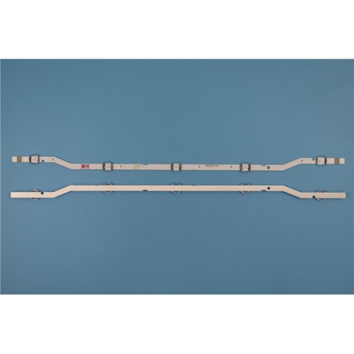 (ES-155 Muadil), Samsung, HG32EJ470NK, UE32T5300AU, BN96-46575A, L1_N5K_C2H_FAM_S5(1)_R1.0_S1D_100_LM41-00616A, CY-JN032AGER1V, CY-JN032AGLR3V, TV LED BAR