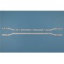 (ES-155 Muadil), Samsung, HG32EJ470NK, UE32T5300AU, BN96-46575A, L1_N5K_C2H_FAM_S5(1)_R1.0_S1D_100_LM41-00616A, CY-JN032AGER1V, CY-JN032AGLR3V, TV LED BAR
