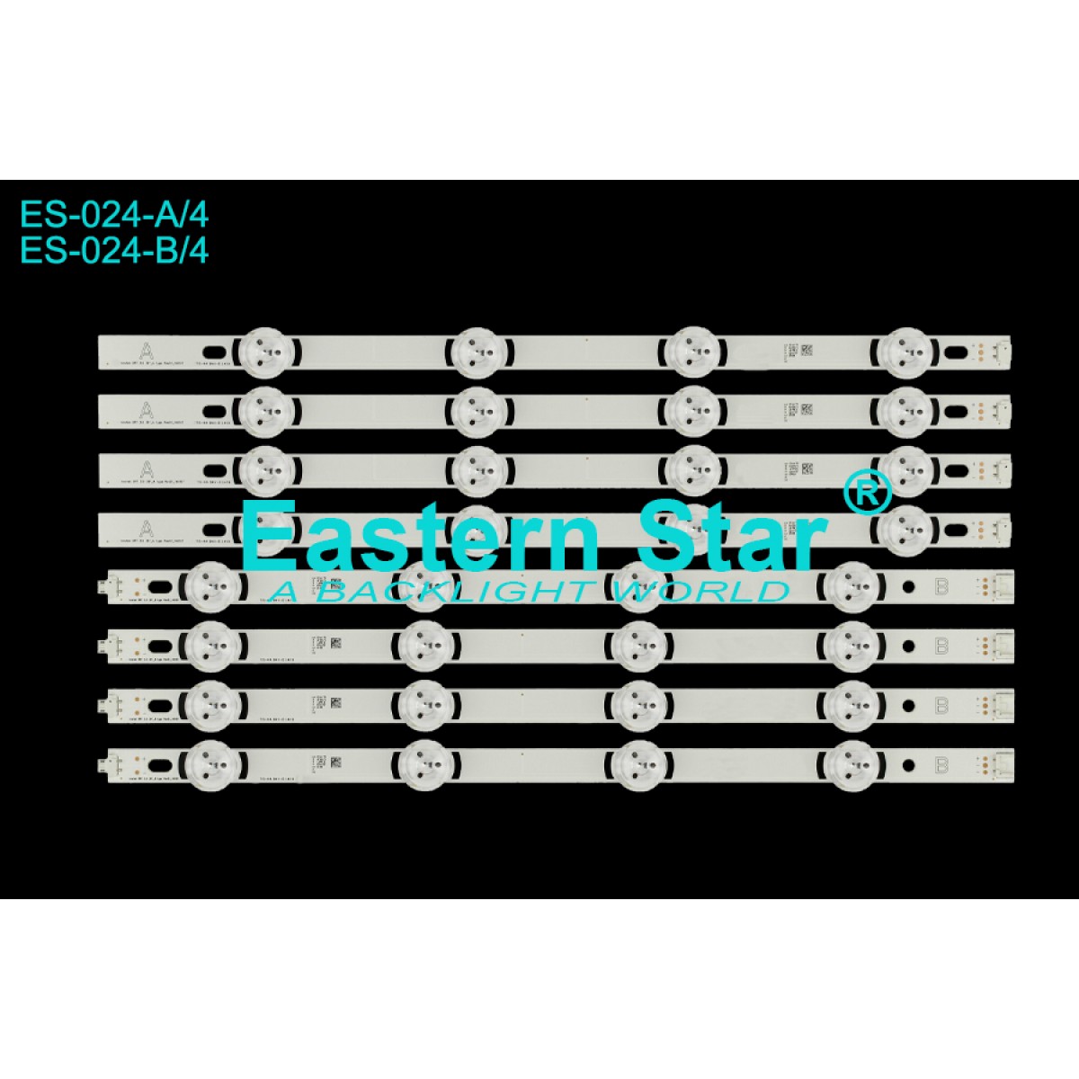 ES-024, NC390DUN-VXBP2 , V390HJ4-PE1 REV.C1  LG INNOTEK DRT 3.0 39''_B TYPE REV02_140218  LG INNOTEK DRT 3.0 39''_A TYPE REV02_140218, TV LED BAR
