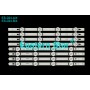 ES-024, NC390DUN-VXBP2 , V390HJ4-PE1 REV.C1  LG INNOTEK DRT 3.0 39''_B TYPE REV02_140218  LG INNOTEK DRT 3.0 39''_A TYPE REV02_140218, TV LED BAR
