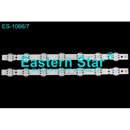 ES-1066, LG, 43UK6950PLB, 43UM7400PLB, 43UM7450PLA, 43UM751C0ZA, 43UN73006LC, 43UN74006LB, TV LED BAR, SSC_Trident_43UK65, SSC_Y19_43UM75, TV LED BAR
