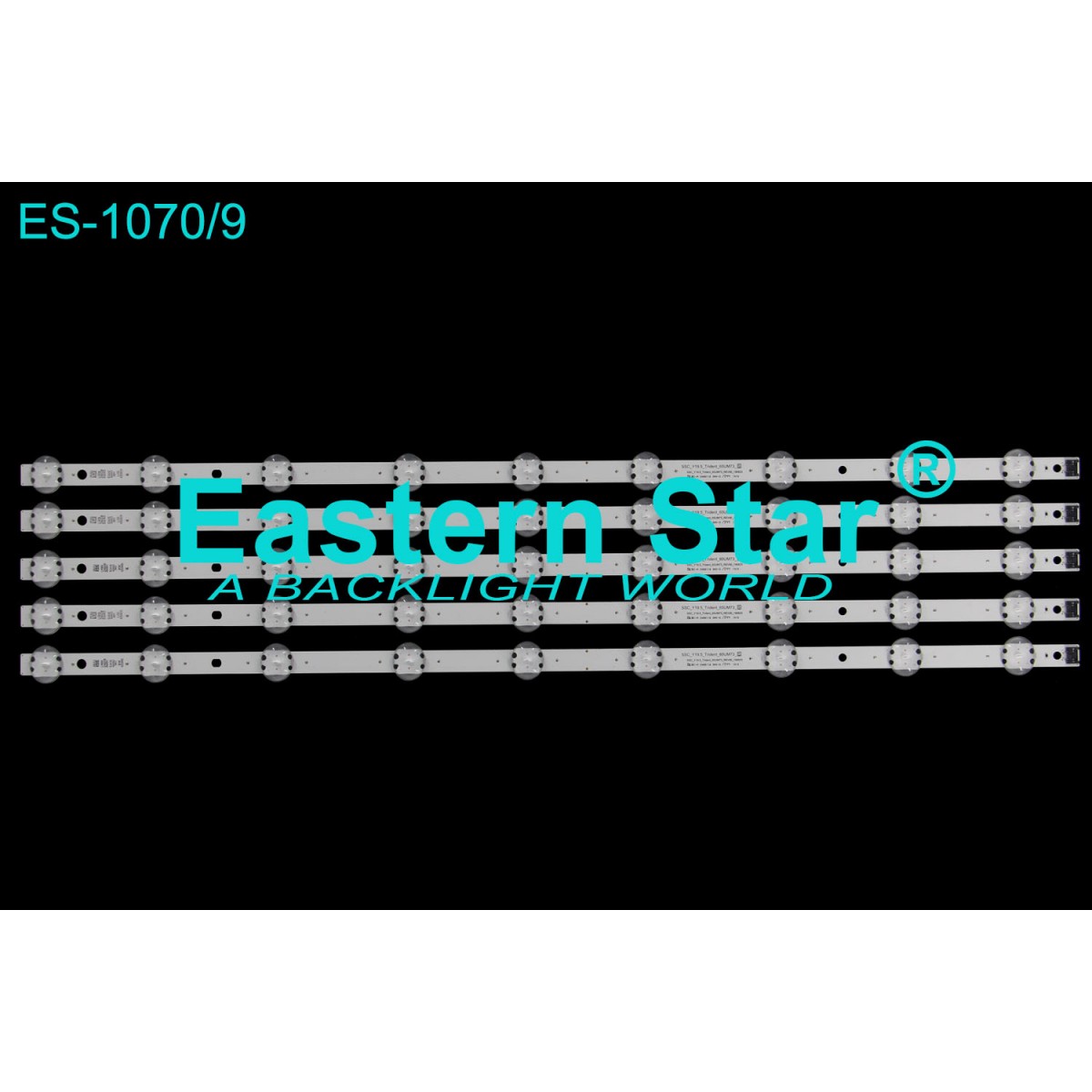 ES-1070, LG, SSC_Y19_Trident_65UM73_S, 65UM7400PLB, 65UM7610PLB, 65UM7450PLA, 65UM751C0ZA, 65UN81006LB, 65UN73006LA, 65UN74006LB, 65UQ75006, TV LED BAR