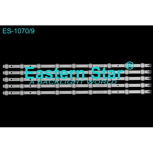 ES-1070, LG, SSC_Y19_Trident_65UM73_S, 65UM7400PLB, 65UM7610PLB, 65UM7450PLA, 65UM751C0ZA, 65UN81006LB, 65UN73006LA, 65UN74006LB, 65UQ75006, TV LED BAR