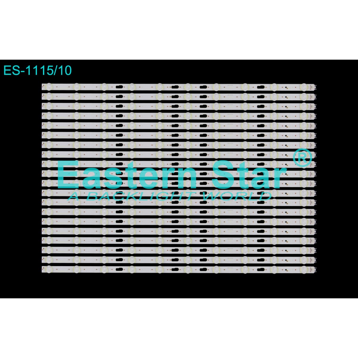 ES-1115, SAMSUNG, BN96-50371A, QE55Q80AAT, QE55Q80BAT, QE55Q80CAT, QE55Q80TAT, QE55Q80TCT, L1_Q80_E5_FAM_S2(5)_R1.0_SCR_100_LM41-00704A Q80-55S-10Ea-R00, TV LED BAR