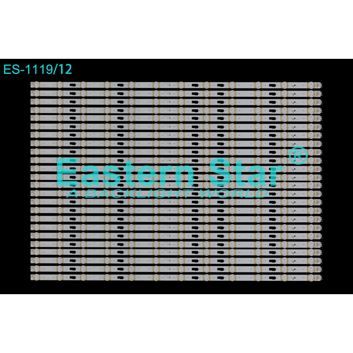 ES-1119, SAMSUNG, BN96-50375A, QE65Q80RAT, QE65Q80AAT, QE65Q80BAT, QE65Q80CAT, QE65Q80TAT, 50375A| V0Q8-650SM0-R0 19.11.26| Y20, Q80-65S-12Ea-R00 BN96-48089A sj-BN96-48089A, TV LED BAR