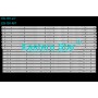 ES-191, PHILIPS, 65PUS6121/12 TV LED BAR, 210BZ07DL43030P06X, 210BZ07DR43030P06X, 6352M2T410V5VMOO, 65ADM2-L, 65ADM2-R, LB-PC3030-GJUHD658X14ADM2-L-H, L-B, LB-PC3030-GJUHD658X14ADM2-R-H, R-B, TV LED BAR