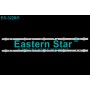 ES-3228, AWOX 2460 LED BAR , TELEOX 24TD2400 LED BAR AWOX, 24'', JL.D23651235-269AS-M, SJ.HZ.D2360501-2835BS-M, TV LED BAR