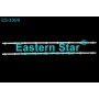 ES-336, SUNNY 2X9 PB08D581103BL041-005H, CY 32 2X9 PB08D581103BL041-005H, TV LED BAR