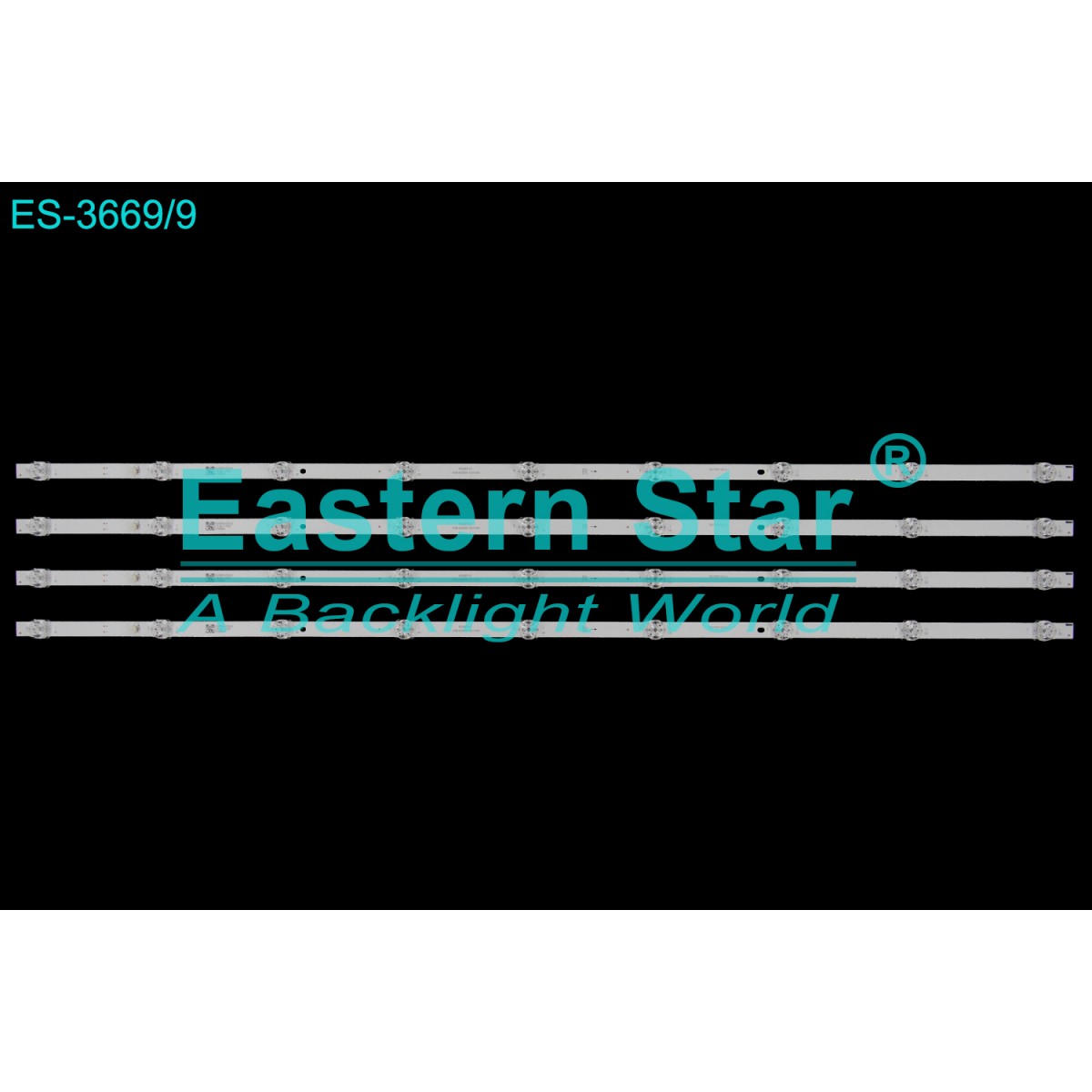 ES-3669, DIJITSU, dijitsu, 50DS8800 TV LED BAR, PANEL LEDLERİ, K50WDF, A3, 2019-9-24, 4708-K50WDF-A3113N01, TV LED BAR