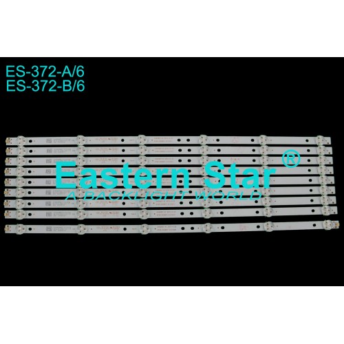 ES-372, PREMIER PR49L91 TV LED BAR, K490WD7 A1 2015-4-23, 4708-K49WD7-A1213K, J-110-R3B-34, K490WD0715C052, K490WD9, PREMİER PR49L91 TV LED BAR