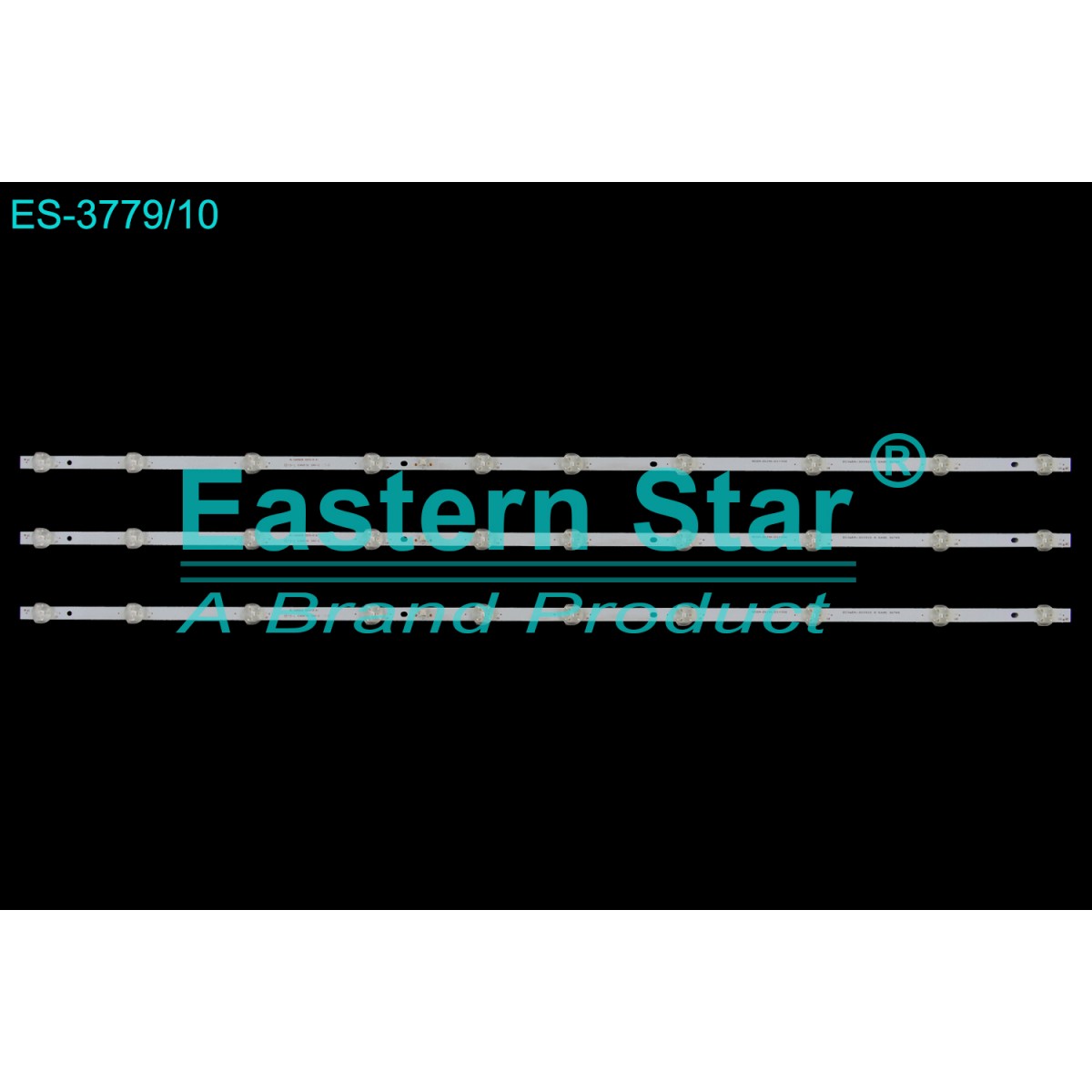 ES-3779, KAMASONIC, KS-1143, LED BAR, BACKLIGHT, PANEL LEDLERİ, HL-2A420A28-1001S-01, A1, 8D2A-DLM4-201002, TV LED BAR