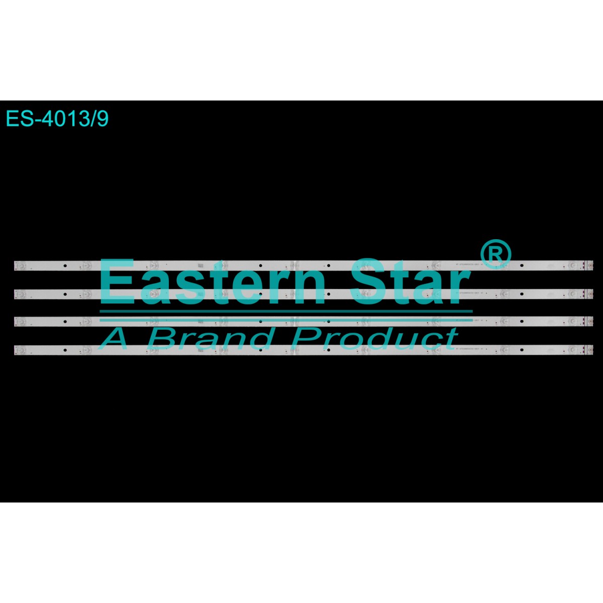 ES-4013, VESTEL, 50U9700, 50UA9600, TV LED BAR, Panasonic TX-50HX710E TV LED BAR, BACKLIGHT, RF-CF500005SE30-0901 A1, 30107714, 23732360, VES500QNZA-N2-Z01, T500QVN03.F, TV LED BAR