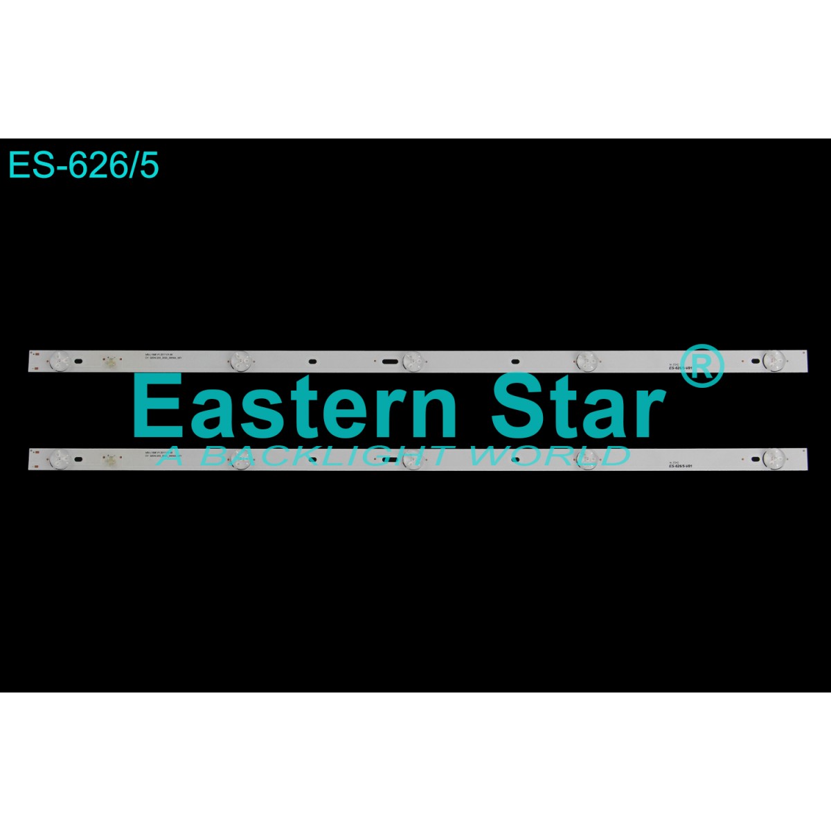 ES-626, DIGIPOL 32DP1A TV LED BAR, MS-L1598 V1, 32DN 2 *, 5_3030_300MA_30V, 6V/LED, 8D32-DNWR-A3205A, TV LED BAR