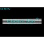ES-867, RF-AD420E32-1201S-03, 180.WOO-420007H, SANYO, LE106S16FM, NORDMENDE, LE106N11FM, LE106N11SM, LE106S16SM, SKYTECH ST-4230, TV LED BAR