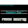 ES-ELED-089, 50inch 7020PKG 76EA Rev0.0 140922, TV LED BAR