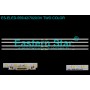 ES-ELED-555, SAMSUNG, QE75Q60BAU, QE75Q60CAU, BN96-54494A, S2Q6-750SM0-R0, TV LED BAR