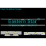 ES-ELED-756, E_R418012421M49FGAILEMC, 77900 DFD-8 LB49013 V2_00, NS7S490HN011, TV LED BAR