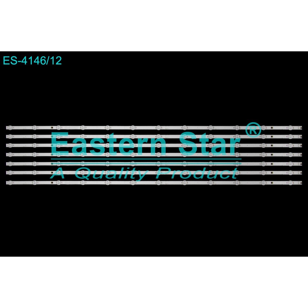 ES-4146, PHILIPS, 50PUS8505, 50PUS8505/62, 50PUS8505/12, LB50106,V0_00, 50PUS8505/60, 50PUS8204/12, 50PUS8555/60, 50PUS8555/12, 50PUS8204/60, TPT500B5-U1T01.D, TPT500U1-QVN03.U, TV LED BAR