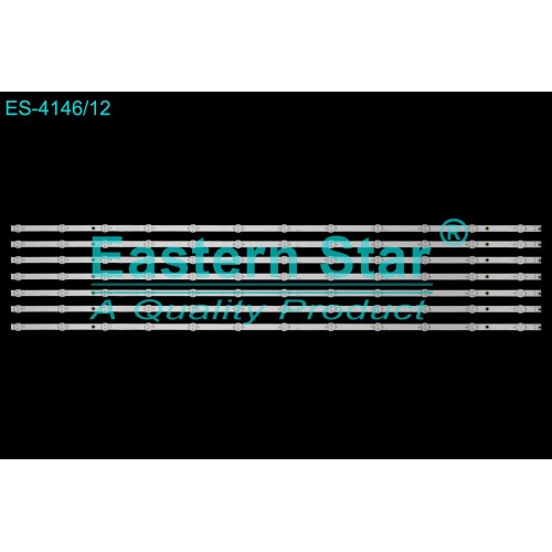 ES-4146, PHILIPS, 50PUS8505, 50PUS8505/62, 50PUS8505/12, LB50106,V0_00, 50PUS8505/60, 50PUS8204/12, 50PUS8555/60, 50PUS8555/12, 50PUS8204/60, TPT500B5-U1T01.D, TPT500U1-QVN03.U, TV LED BAR