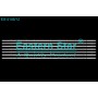 ES-4146, PHILIPS, 50PUS8505, 50PUS8505/62, 50PUS8505/12, LB50106,V0_00, 50PUS8505/60, 50PUS8204/12, 50PUS8555/60, 50PUS8555/12, 50PUS8204/60, TPT500B5-U1T01.D, TPT500U1-QVN03.U, TV LED BAR