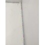 SAMSUNG, BN96-56361A, BN96-56362A, QE75Q80CAT, TV LED BAR