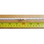 SAMSUNG, BN96-54491A, QE55Q60BAU, QE55Q60CAU, QE55Q67BAU, QE55Q67CAU, 54491A|LM41-01099B|L1_Q60B_E5, TV LED BAR