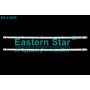 ES-4102, DIJITSU, 32D7000, BOTECH, 32BSE5501, BSE32-G, LED BAR, BACKLIGHT, K320WDG A3 2020-07, 4708-K32WDG-A3117N01, TV LED BAR