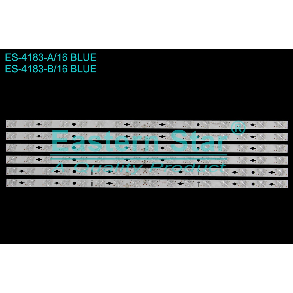 ES-4183, TCL 65C728, GIC65LB114_3030F2.1D_V0.3_20201111, GIC65LB115_3030F2.1D_V0.3_20201111, TV LED BAR