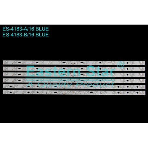 ES-4183, TCL 65C728, GIC65LB114_3030F2.1D_V0.3_20201111, GIC65LB115_3030F2.1D_V0.3_20201111, TV LED BAR